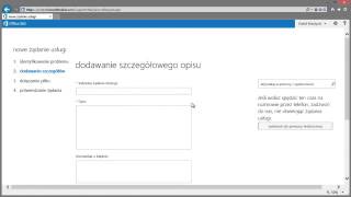 Pomoc techniczna Office 365