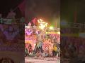 Bhola Nache Re Shortvideo Bholenath