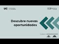 Feria de Empleo de Santander 2026