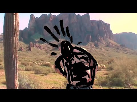 Juga-Naut - Ego Recipe