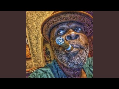 Vamos Sambar (Sophisticado Heritage Mix)