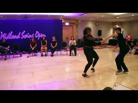 Advanced JnJ Final - Luca Schnoor and Marine Le Dudal