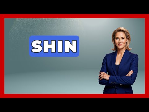 Shin - Baby Boy Name Meaning, Origin & Popularity - RandomNames.com
