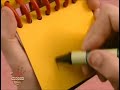 Blue S Clues S01E09 Pretend Time 3rd Clue
