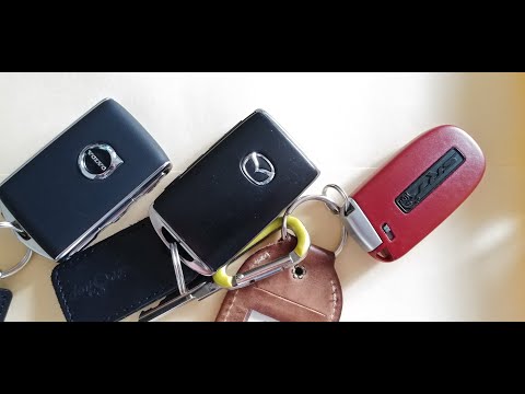 どのように新しい車は、夏時間のための春の時計を前進させる (How New Cars Spring Forward Clocks for Daylight Savings Time)