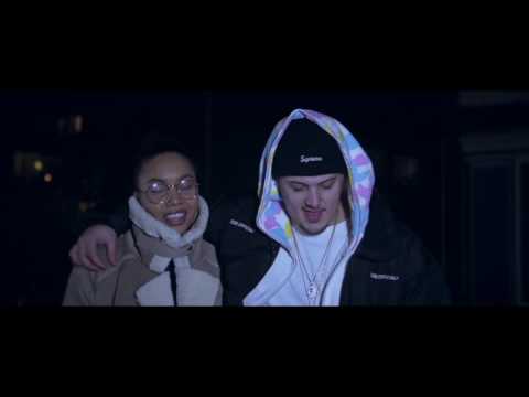LieVin - Zeus feat. JK DeVante & Skinny Stylus (Official Video)