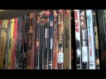 File91e S DVD Overview July 2010 Part 2 Action