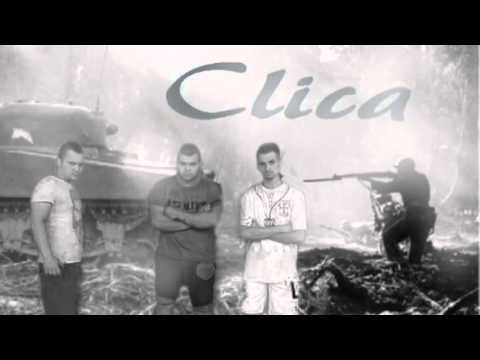 CLICA-Elita(Official Audio)