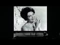 CONNIE FRANCIS "STATTE VICINO A MME"