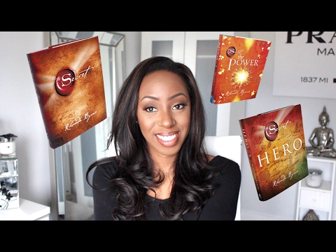 download lagu mp3 mp4 The Secret Website Rhonda Byrne, download lagu The Secret Website Rhonda Byrne gratis, unduh video klip The Secret Website Rhonda Byrne