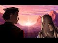 Barbie As The Princess And The Pauper If You Love Me For Me