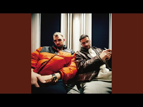 SOLO POLLO 2 (feat. Drimer)