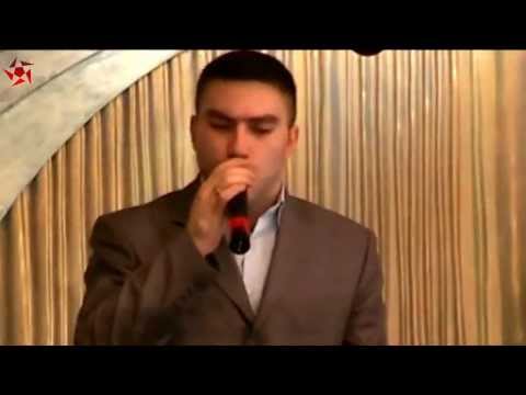 Davit Zaqaryan -  Mtamolor