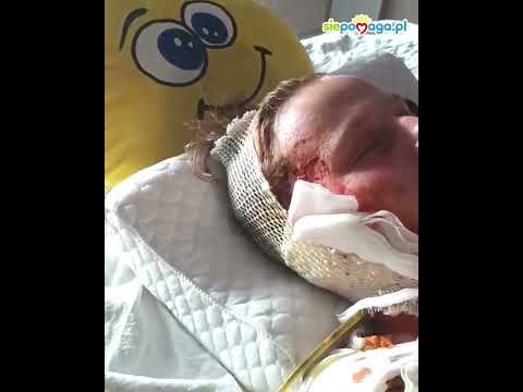 Obrazek poglądowy filmu YouTube