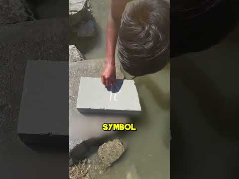 The Proof That God Exists ✨