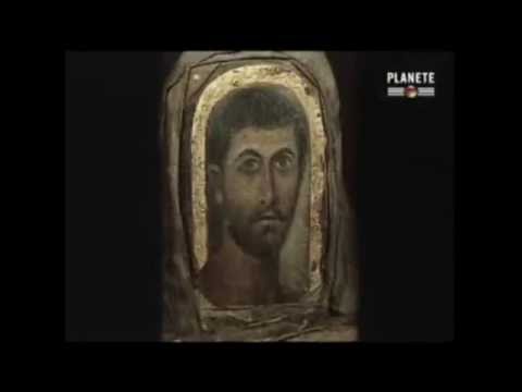 Gnoza - odnajdywanie Boga w sobie - zagrożeniem dla kościoła masowego. Fatalny koniec gnostyków