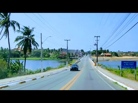 TRAIRI-CE  EP-729/23