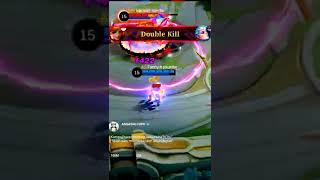 Download lagu STORY WA ML TERBARU || KATA KATA TWITTER || YANG LAGI VIRAL || HARLEY mp3 Download lagu STORY WA ML TERBARU || KATA KATA TWITTER || YANG LAGI VIRAL || HARLEY mp3