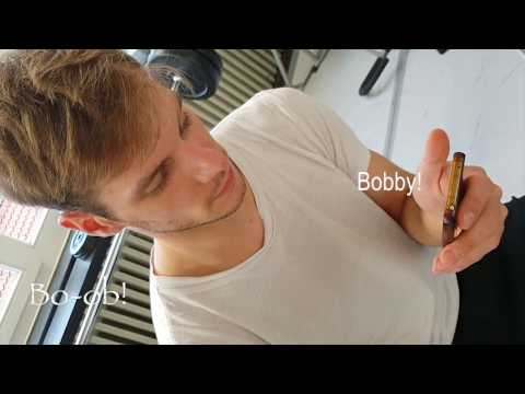 Company #companymusicalhildesheim