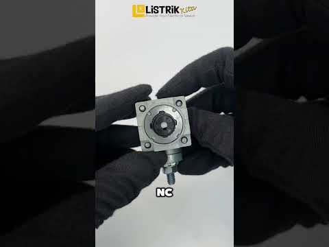 LIMIT SWITCH STANDARD XCKJ THERMOPLASTIC PLASTIC ROLLER LEVER VAR LENGTH 1NC+1NO SLOW 1/2NPT