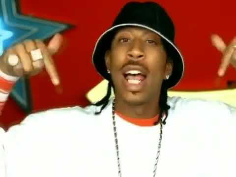 Chingy - Holidae In ft. Snoop Dogg & Ludacris (Official Video)