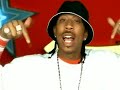 Chingy - Holidae In ft. Snoop Dogg & Ludacris (Official Video)