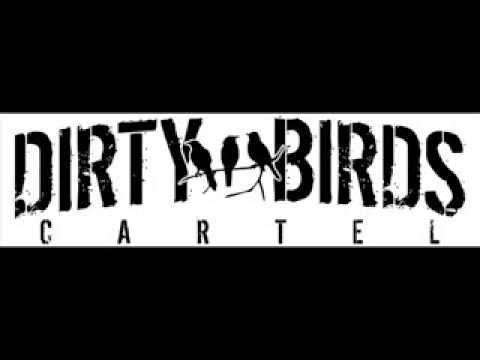 "PSYCHO" ft. Migo Choppa & Dreamz (Dirty Birds Cartel)