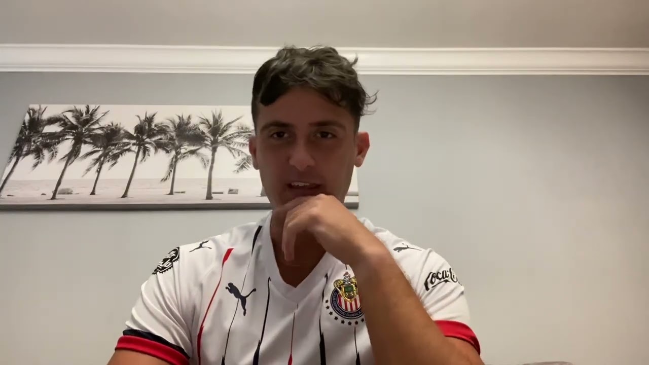 5 signs you have jealous family/friends around you 🤦‍♂️