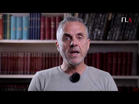 KÆRLIGHEDSROMAN FRA SØNDERJYLLAND