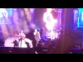 Avenged Sevenfold Seize The Day Pt1 Download Festival 2014