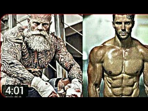 next level workout monster