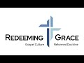 RGC Bible Classes 6 1 25