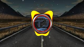 Download lagu DJ TAK SANGGUP LAGI | DINDA PERMATA | REMIX FULL BASS TERBARU 2019 mp3