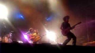 No me quites mis tomates (Los Delinqüentes) Bilbao