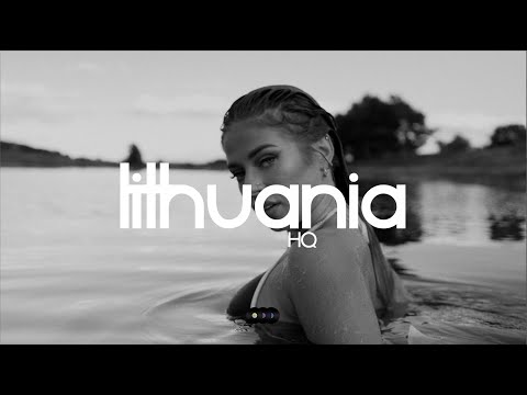 Boehm - Otherside (Official Video)