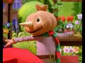 Bob The Builder Fullscreen Transition Test 3