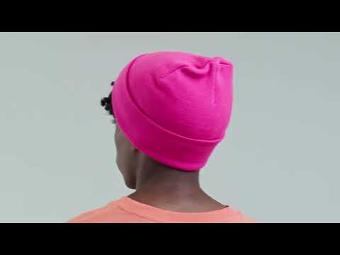 Wind-S — video