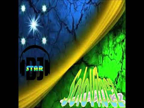 DAWN ft MUSE (Solomon Island Music) - Ting ting tumas long you.