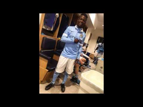 Kafu Banton Ft El Freaky - Pa Mi Casa No Voy