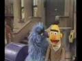 What S The Name Of That Song Vintage Sesame Street