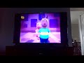 The Backyardigans Season 1 Theme Song Season 4 End Credits