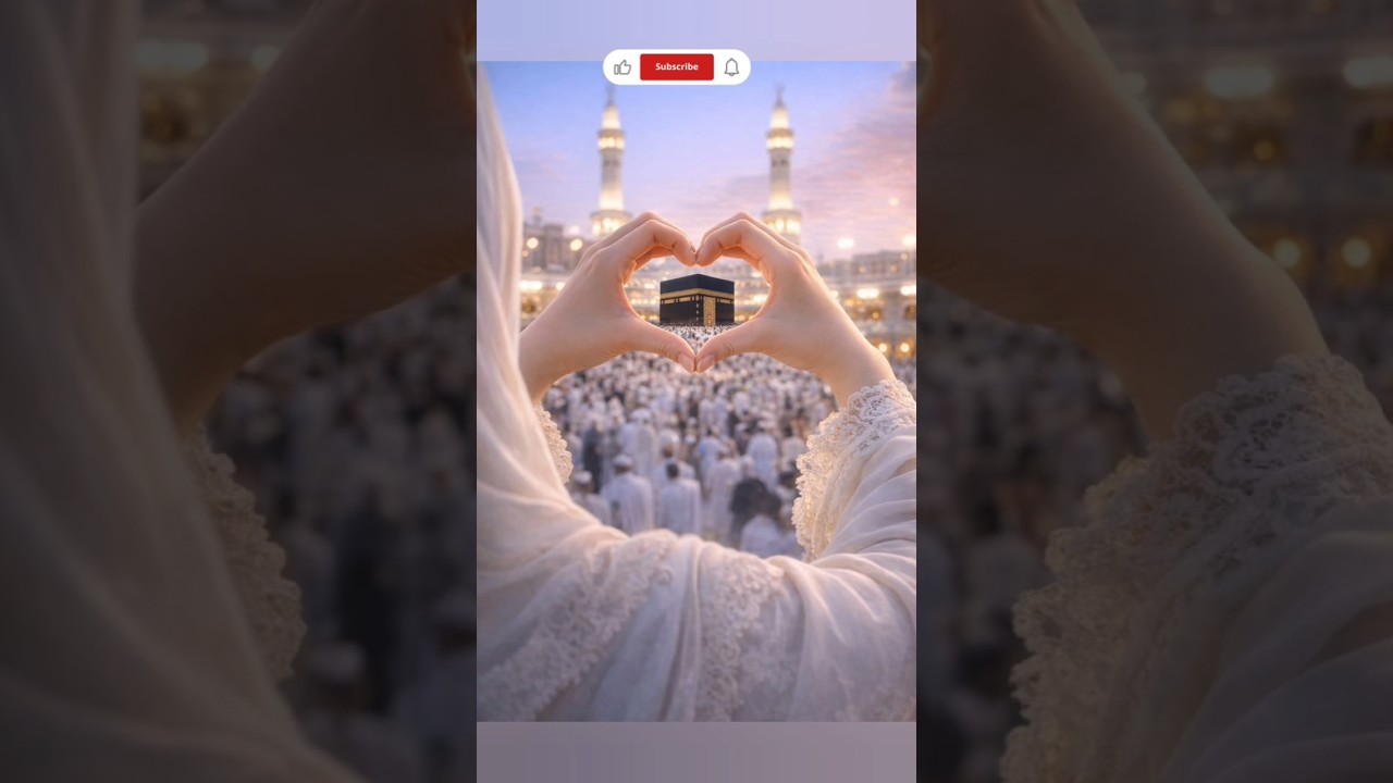 Ya Allah Garib rakh ya Amir rakh islamic shorts video❤️#shorts#shortsfeed#viral#trending#explore#yt