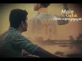 Mai Gullak Tod Ke Trending Saddam Sad