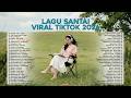 Lagu Santai Viral Tiktok 2026 Lagu Terbaru 2026 Full Album Lagu Enak Didengar Saat Santai