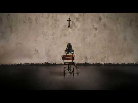Video thumbnail for Rollercoaster of Life