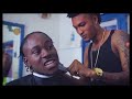 She Nah Leggo Remix