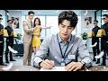 I Gave All Wife Fired Me Publicly For Lover I M Billionaire Wed Ceo She Begs Desperately