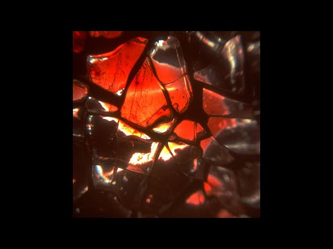 Service Manual – heike25