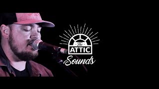 Nothing Much to Do - Muscadine Bloodline @ Eddie's Attic  // The Attic Sounds