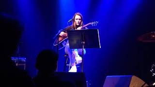 Beyries - j’aurai 100 ans